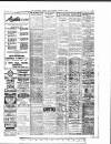 Yorkshire Evening Post Tuesday 18 August 1925 Page 3