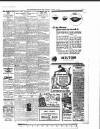 Yorkshire Evening Post Tuesday 18 August 1925 Page 5