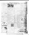 Yorkshire Evening Post Wednesday 19 August 1925 Page 3