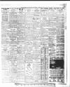 Yorkshire Evening Post Wednesday 19 August 1925 Page 7