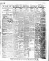 Yorkshire Evening Post Wednesday 19 August 1925 Page 8