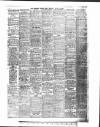 Yorkshire Evening Post Thursday 20 August 1925 Page 2