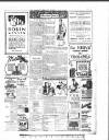 Yorkshire Evening Post Thursday 20 August 1925 Page 5