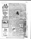 Yorkshire Evening Post Thursday 20 August 1925 Page 8