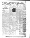 Yorkshire Evening Post Thursday 20 August 1925 Page 10