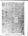 Yorkshire Evening Post Friday 21 August 1925 Page 2