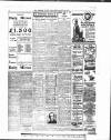 Yorkshire Evening Post Friday 21 August 1925 Page 4