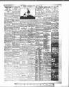 Yorkshire Evening Post Friday 21 August 1925 Page 9