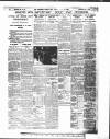 Yorkshire Evening Post Friday 21 August 1925 Page 10