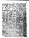 Yorkshire Evening Post Monday 24 August 1925 Page 2