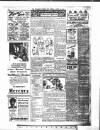 Yorkshire Evening Post Monday 24 August 1925 Page 4