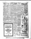 Yorkshire Evening Post Monday 24 August 1925 Page 5