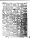 Yorkshire Evening Post Monday 24 August 1925 Page 7