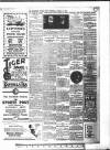 Yorkshire Evening Post Thursday 27 August 1925 Page 3