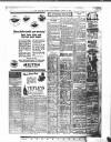 Yorkshire Evening Post Thursday 27 August 1925 Page 4