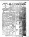 Yorkshire Evening Post Thursday 27 August 1925 Page 10