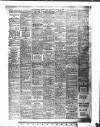 Yorkshire Evening Post Saturday 29 August 1925 Page 2