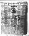 Yorkshire Evening Post Tuesday 01 September 1925 Page 1