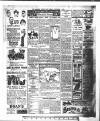 Yorkshire Evening Post Tuesday 01 September 1925 Page 4