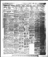 Yorkshire Evening Post Tuesday 01 September 1925 Page 8