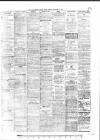 Yorkshire Evening Post Friday 02 October 1925 Page 3