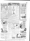 Yorkshire Evening Post Friday 02 October 1925 Page 5