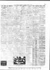 Yorkshire Evening Post Friday 02 October 1925 Page 7