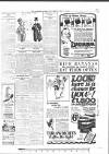 Yorkshire Evening Post Friday 02 October 1925 Page 9
