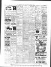 Yorkshire Evening Post Friday 02 October 1925 Page 10