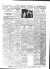 Yorkshire Evening Post Friday 02 October 1925 Page 12