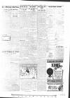 Yorkshire Evening Post Saturday 03 October 1925 Page 4