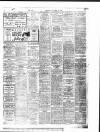 Yorkshire Evening Post Monday 23 November 1925 Page 2