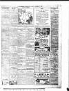 Yorkshire Evening Post Monday 23 November 1925 Page 3