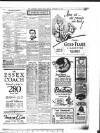 Yorkshire Evening Post Monday 23 November 1925 Page 4