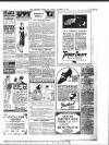 Yorkshire Evening Post Monday 23 November 1925 Page 5