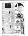 Yorkshire Evening Post Monday 23 November 1925 Page 7