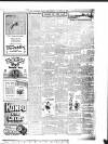 Yorkshire Evening Post Monday 23 November 1925 Page 8