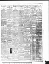 Yorkshire Evening Post Monday 23 November 1925 Page 9
