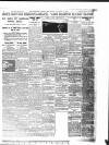 Yorkshire Evening Post Monday 23 November 1925 Page 10