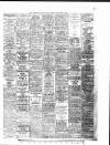 Yorkshire Evening Post Tuesday 01 December 1925 Page 2