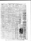 Yorkshire Evening Post Tuesday 01 December 1925 Page 7