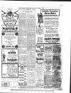 Yorkshire Evening Post Tuesday 01 December 1925 Page 10