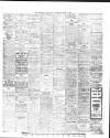 Yorkshire Evening Post Tuesday 08 December 1925 Page 2