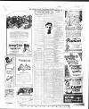 Yorkshire Evening Post Tuesday 08 December 1925 Page 4