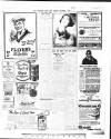 Yorkshire Evening Post Tuesday 08 December 1925 Page 8