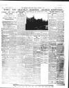 Yorkshire Evening Post Tuesday 08 December 1925 Page 12