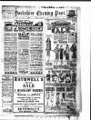 Yorkshire Evening Post Friday 01 January 1926 Page 1