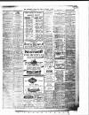 Yorkshire Evening Post Friday 01 January 1926 Page 3