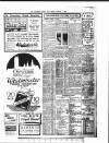 Yorkshire Evening Post Friday 01 January 1926 Page 4