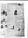 Yorkshire Evening Post Friday 01 January 1926 Page 6